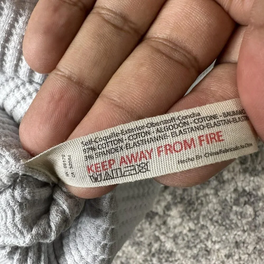 Free People brand intimately